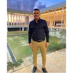 Bryan Sneider Robles - @bryan_robles20 - Instagram