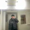 BryanRobles745 - @bryanrobles8 - TikTok