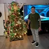 bryanrobles7 - @bryanrobles7 - TikTok