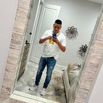 Robles Bryan - @bryan__robles - Instagram