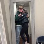 ひ bryan rocheleau - @rocheleau_bryan - Instagram