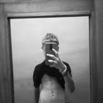Bryan  Roche - @bryan_roche34 - Instagram