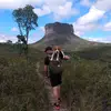 Bryan - @bryan_roche - TikTok