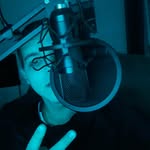 bryan📀👽 - @bryan_rochebois - Instagram