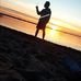 Bryan Roche - Facebook