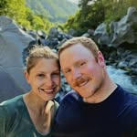 Bryan Roche - @brybry15 - Instagram
