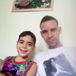 Bryan Roche - @roche.bryan - Instagram
