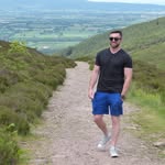 Bryan Roche - @bryan_roche_ - Instagram