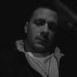 Bryan Roche - @bryanroche12 - Instagram