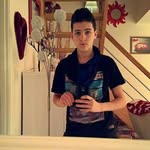 bryan roché - @bryan.rocher56 - Instagram