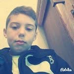 Bryan Roche - @bryanbryanroche - Instagram
