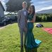 Bryan Roche - Facebook