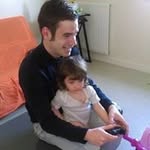 Bryan Roche - @roche_bryan - Instagram
