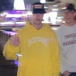 Bryan Roche - @bryan_roche5 - Instagram