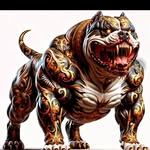 Bryan Roche - @bryanpaulroche - Instagram