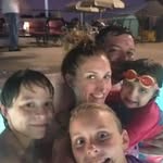 Bryan Roche - @roche4707 - Instagram