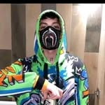 Bryan Roche - @bryan.roche.355 - Instagram