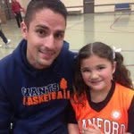 Bryan Roche - @bryan_roche559 - Instagram