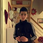 Bryan Roche - @bryan.roche56 - Instagram