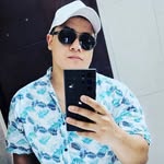 Bryan Roche - @bryan.roche - Instagram