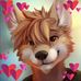 Bryan Roche - Facebook