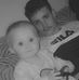 Bryan Roché - Facebook