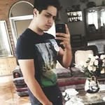 Bryan Roche - @roche6004 - Instagram