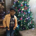 Bryan Roche - @bryanroche29 - Instagram