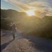 Bryan Roche - Facebook
