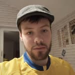 Bryan Roche - @bryanroche42 - Instagram
