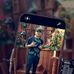 Bryan Roche - Facebook