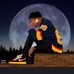 Bryan Roche - Facebook