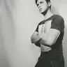 Bryan Roche - @bryanroche4 - TikTok