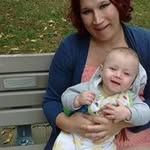 Bryan Roche - @stuck_at_420 - Instagram