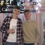 Bryan Roche - @bryan_roche03 - Instagram