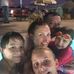 Bryan Roche - Facebook
