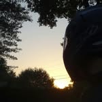 Bryan Roche - @bryan_roche40160 - Instagram