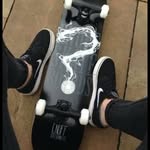 Bryan Roche - @bryanroche65 - Instagram