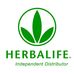 Bryan Roche- Herbalife Health &amp; Wellness Coach - Facebook