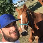 Bryan Roche Jr - @bryanroche87 - Instagram