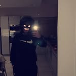 Bryan Rocheblave - @bryan.rocheblave - Instagram