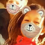 bryan rochebois - @bryanrochebois - Instagram