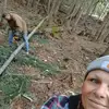 Bryan Rochelle - @bryan.rochelle - TikTok