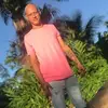 Bryan Troche - @bryantroche41 - TikTok