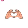 Bryan Troche - @bryan.troche6 - TikTok