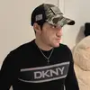 BryanBroche - @bryanbroche - TikTok