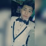 Brayan Rolando - @bryanrolando00 - Instagram
