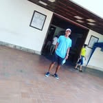 Brayan Rolando Vera Vite Trf - @bryanrolandovera - Instagram