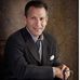 Brian Roland - Facebook