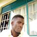 Brian Roland - Facebook